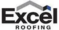 excel logo