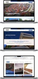 excel-project-about-mobile