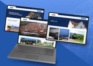 Excel Roofing