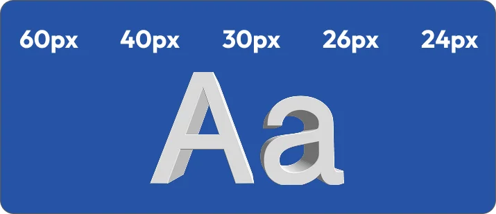 excel-typo2