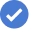 excel_roof_checkmark