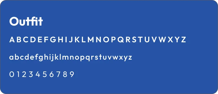 exceltypo1