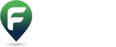 fellgo logo
