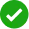 fellgo checkmark