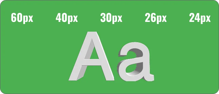 fellgo_typo2