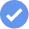 gentogen_check