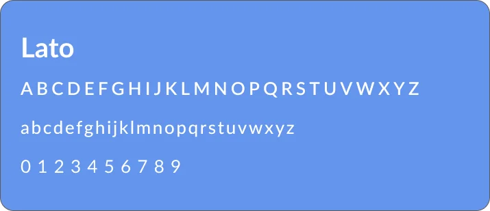 gentogen typo1