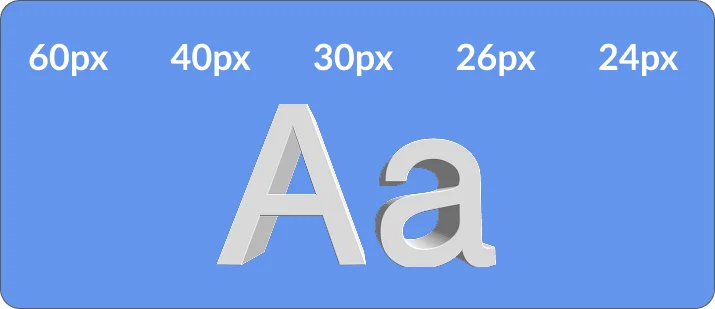 gentogen_typo2