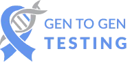gentogen logo