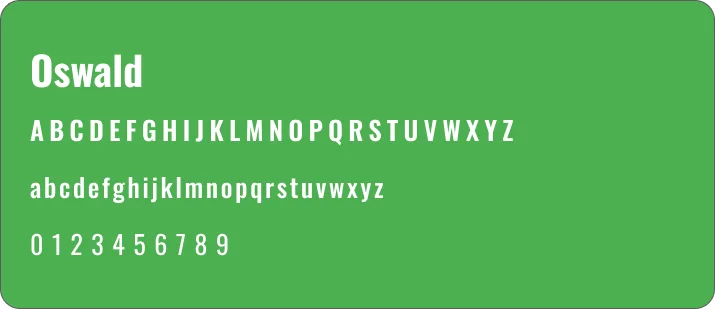 fellgo typo1