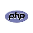 php