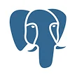 postgress