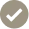 rooster checkmark