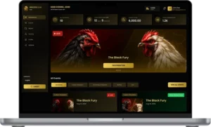 rooster-feature1