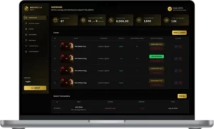 rooster-feature2