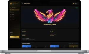 rooster-feature4