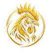 rooster-logo