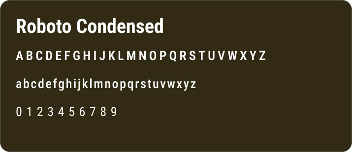 rooster-typo1