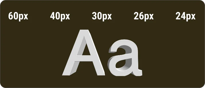 rooster-typo2
