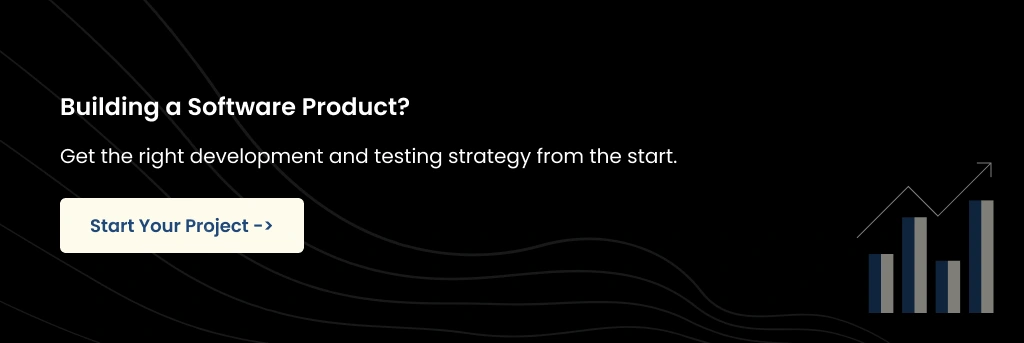 Software Product Development Strateg Building a Software Product