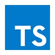 typescript