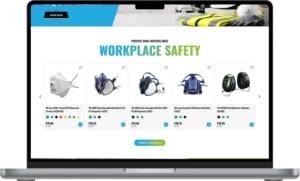 world-of-ppe-feature3