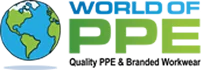 world-of-ppe-logo