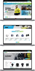 world-of-ppe-mobile