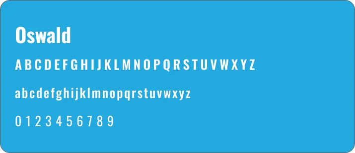 world-of-ppe-typo1