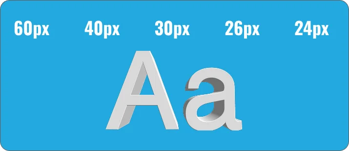 world-of-ppe-typo2