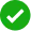 world-of-pper-checkmark