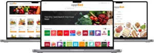 appieat-about-img appieat about image