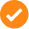 apieat checkmark