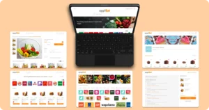 appieat-endresult appieat-endresult
