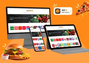 Appieat