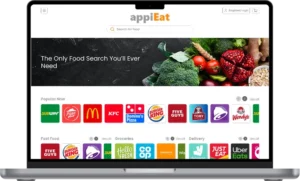 appieat-feature1