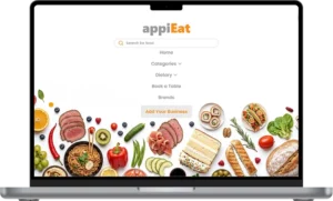 appieat-feature2