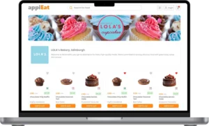 appieat-feature3