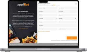 appieat-feature4