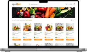 appieat-feature5