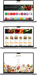 appieat-mobile-about appieat-mobile-about
