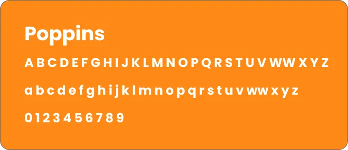 appieat-typo1