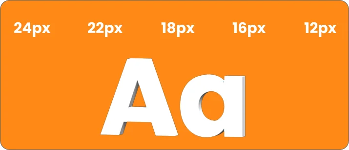 appieat-typo2