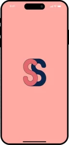 s_feature_set1