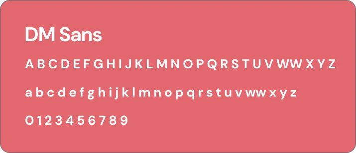 s_typo1