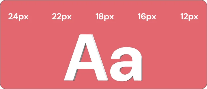 s_typo2