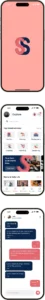 skillapce_about_mobile