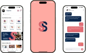 skillspace_about