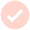 skillspace_check