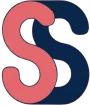 skillspace_logo